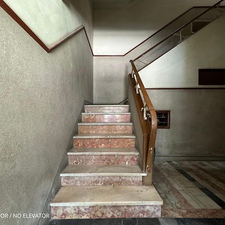 Bragaxxi By Se Apartamentos מראה חיצוני תמונה