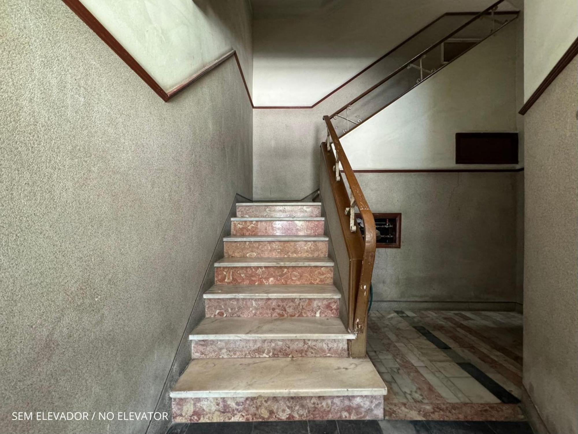 Bragaxxi By Se Apartamentos מראה חיצוני תמונה