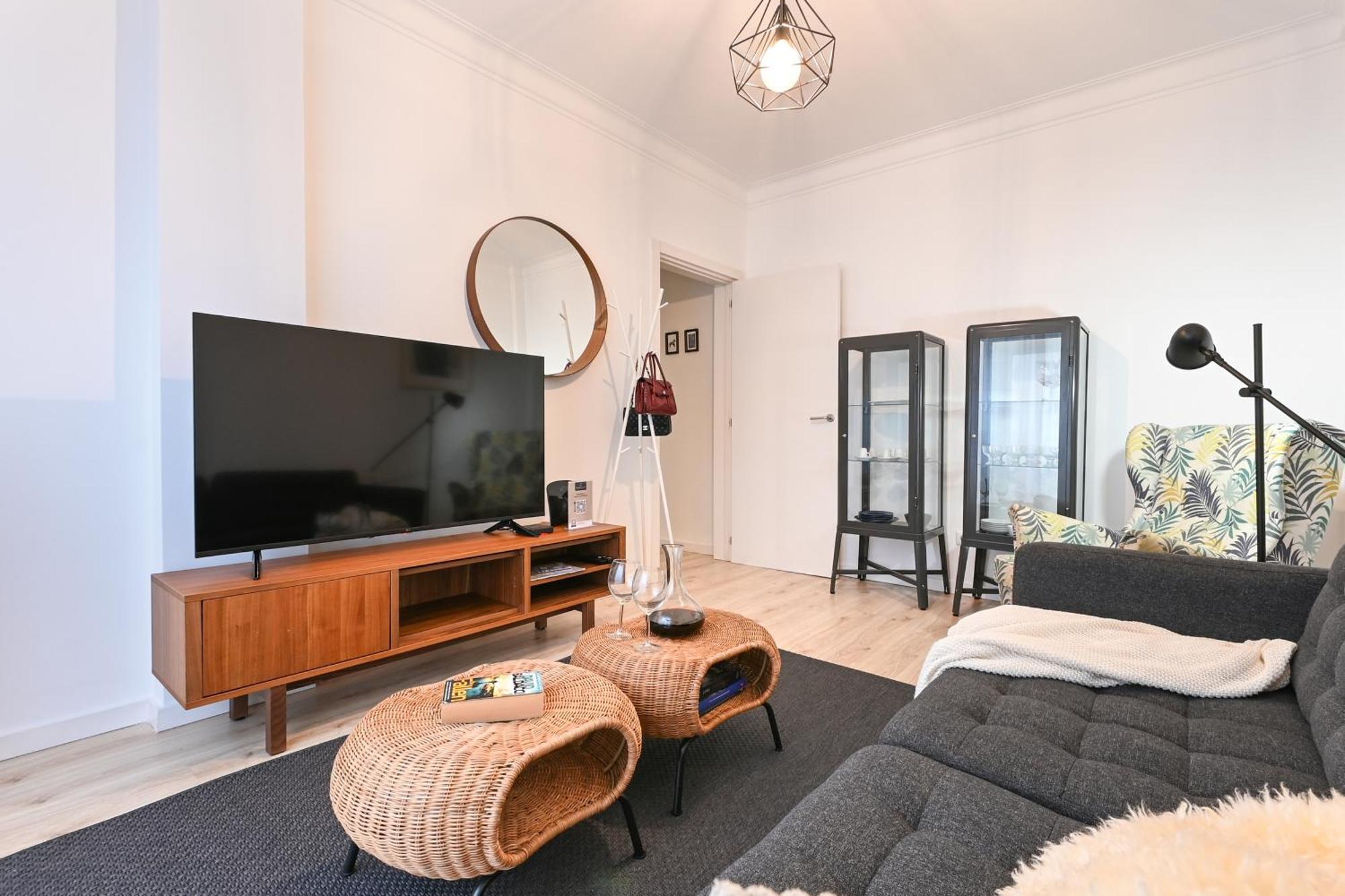 Bragaxxi By Se Apartamentos מראה חיצוני תמונה