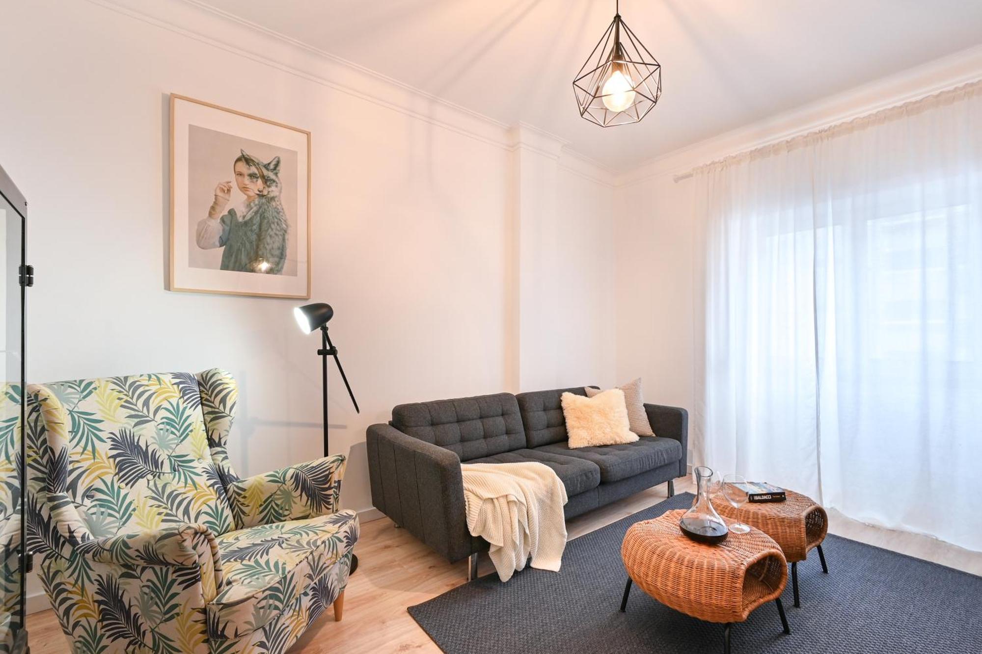 Bragaxxi By Se Apartamentos מראה חיצוני תמונה