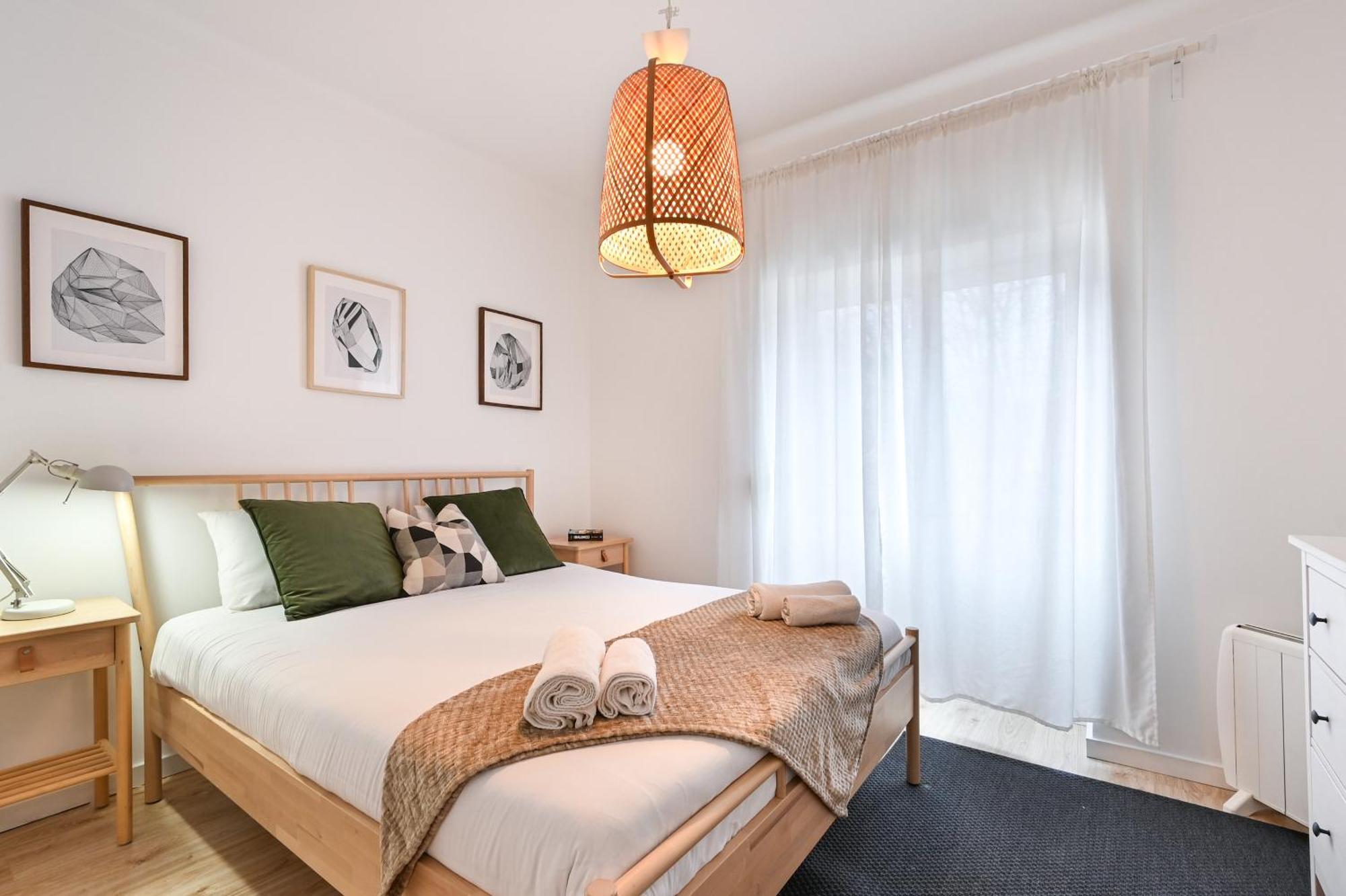 Bragaxxi By Se Apartamentos מראה חיצוני תמונה
