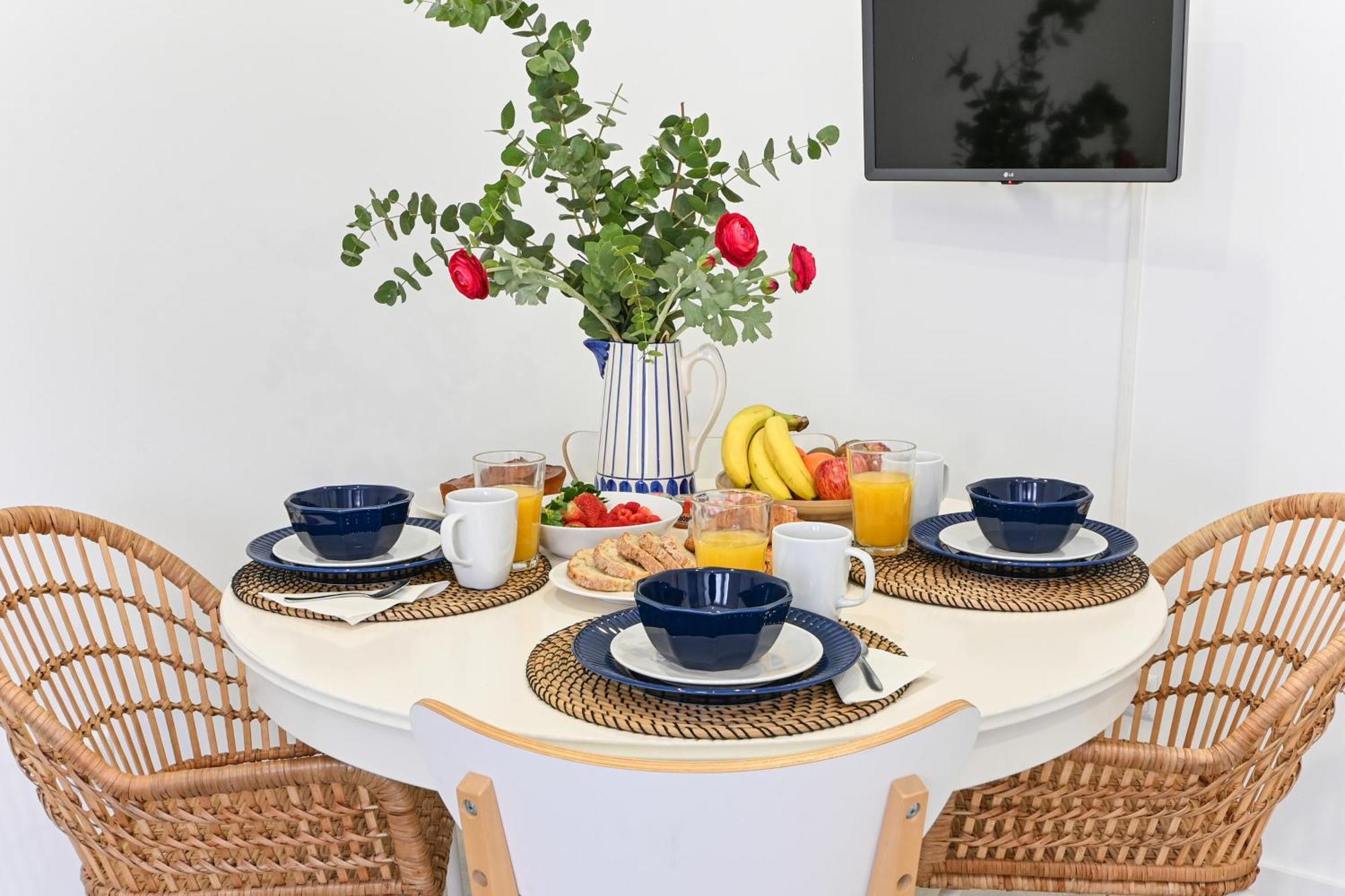 Bragaxxi By Se Apartamentos מראה חיצוני תמונה
