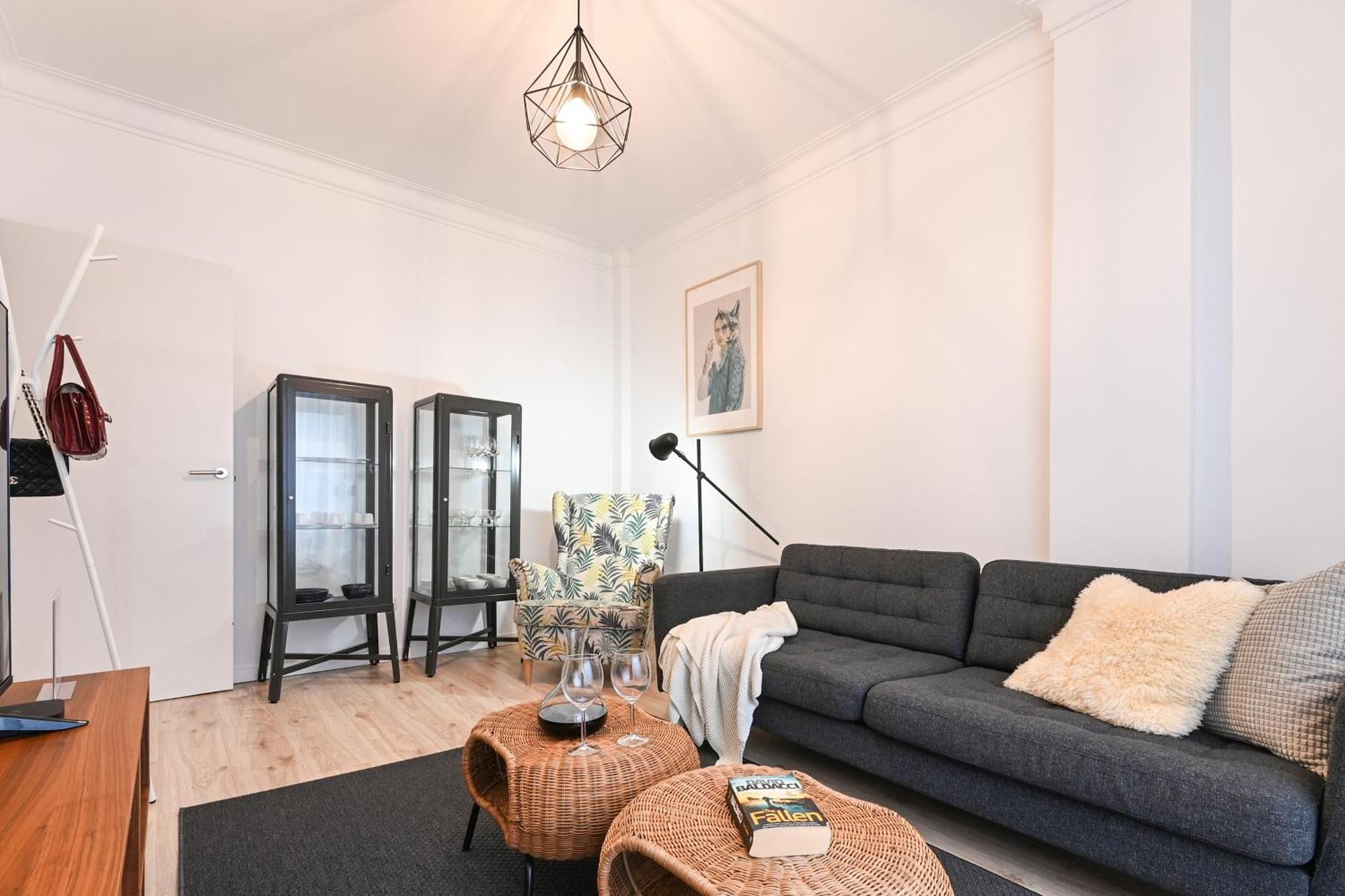 Bragaxxi By Se Apartamentos מראה חיצוני תמונה