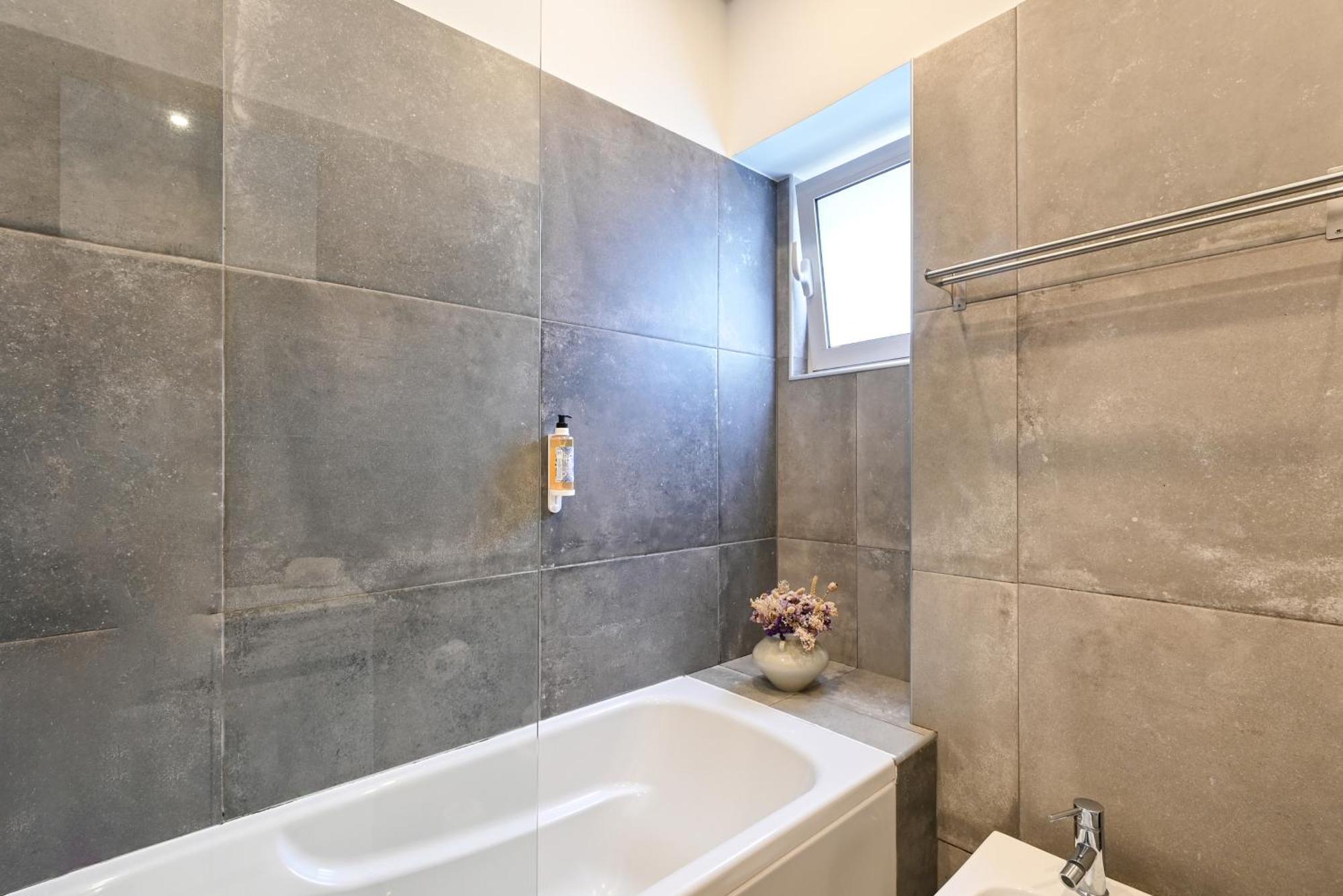 Bragaxxi By Se Apartamentos מראה חיצוני תמונה